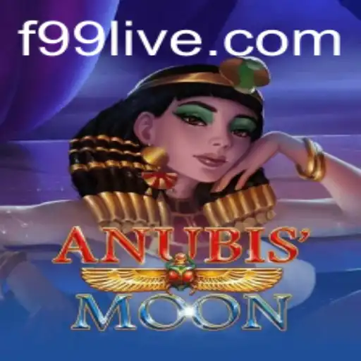Explore the Mysteries of AnubisMoon with F99.com