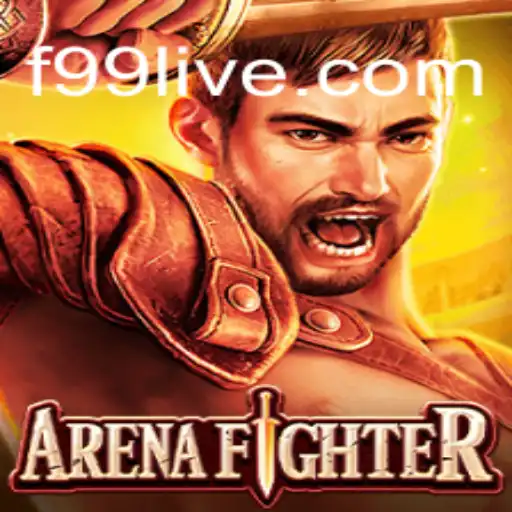 ArenaFighter - The Ultimate Battleground Experience