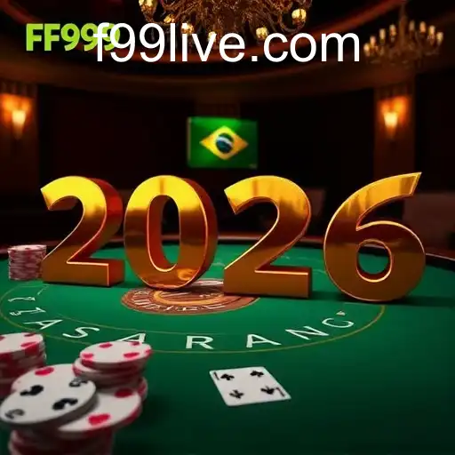 Gaming Experience F99.com - 800+ Premium and Exclusive Games