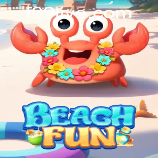 Dive into the Excitement of BeachFun: Your Ultimate Guide to Fun in the Sun