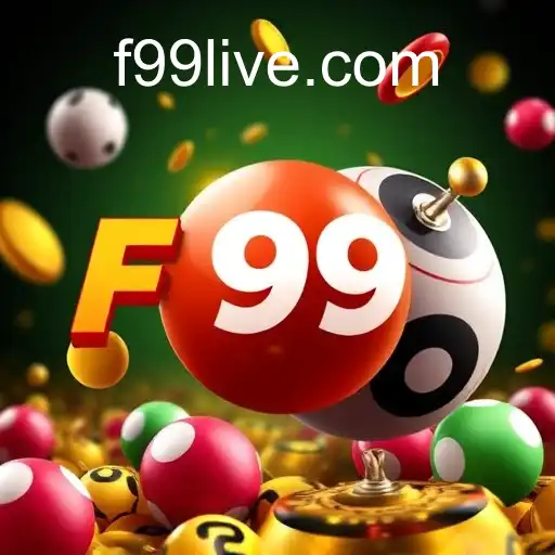 VIP Service F99.com - 24/7 Support and Exclusive Benefits