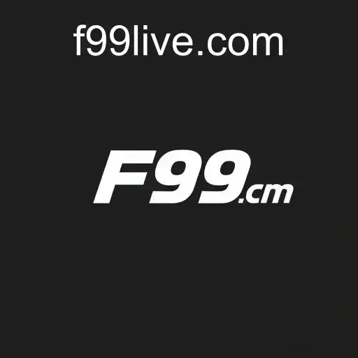 Gaming Experience F99.com - 800+ Premium and Exclusive Games