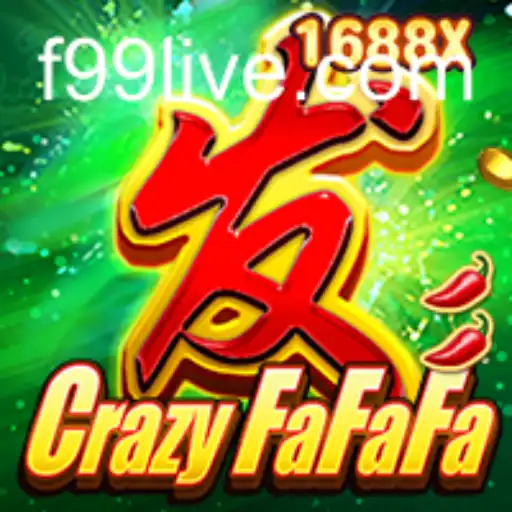 CrazyFaFaFa: A Comprehensive Guide to the Exciting Game by F99.com
