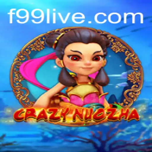 Unveiling CrazyNuoZha: A Deep Dive into the Game Experience - F99.com