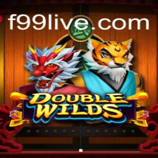 Exploring the Thrills of DoubleWilds: A New Era in Gaming