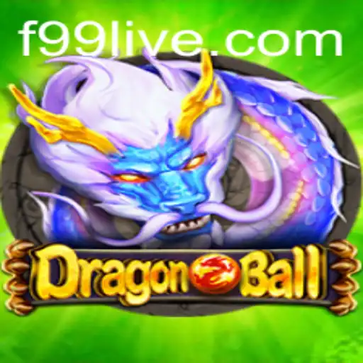 Discovering the World of DragonBall: A Journey Through Adventure and Strategy