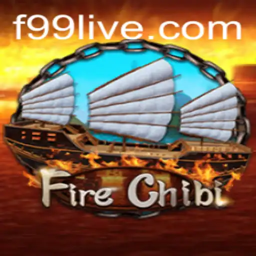 FireChibi: A Riveting Gaming Experience at F99.com