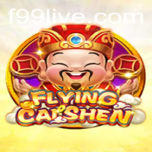 Discovering the Thrills of FlyingCaiShen