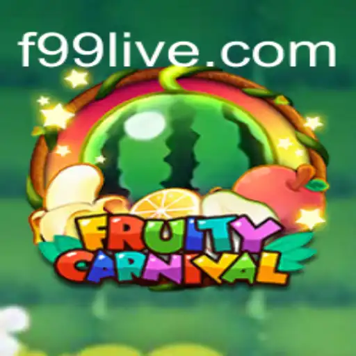 FruityCarnival: A Burst of Entertainment by F99.com