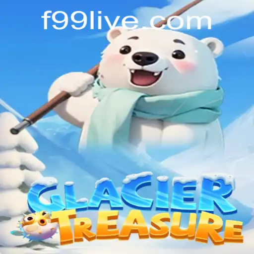 Exploring the Thrills of GlacierTreasure: The Ultimate Adventure Game