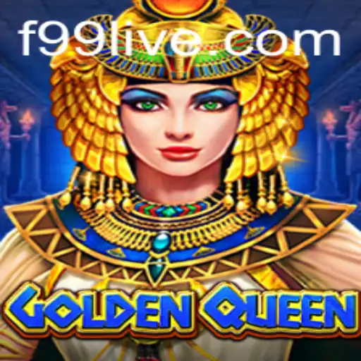 Unveiling GoldenQueen: A Captivating Adventure in the World of F99.com