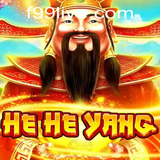Exploring the Exciting World of HeHeYang: A Modern Gaming Phenomenon