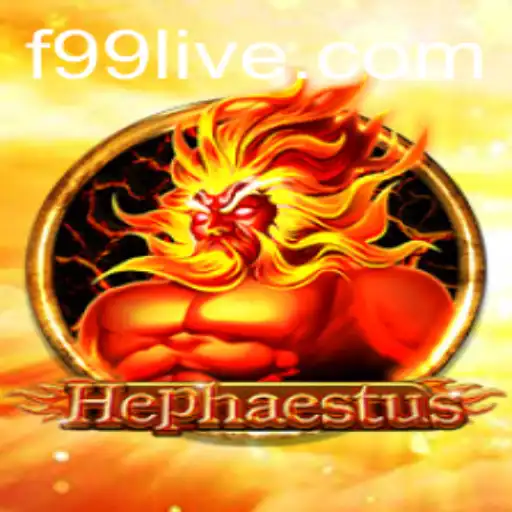 Exploring the Mythical World of Hephaestus: An In-depth Look at the Game