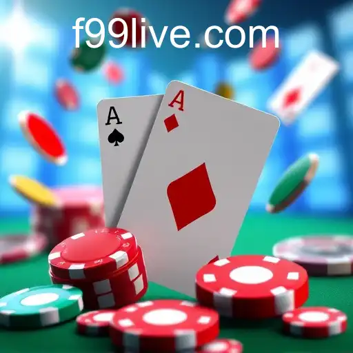 VIP Service F99.com - 24/7 Support and Exclusive Benefits