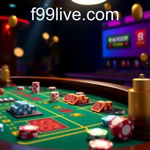 Security and Trust F99.com - International Licenses and Certifications