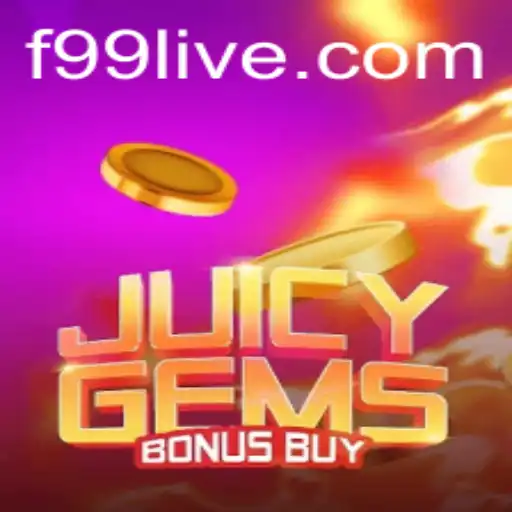 Exploring the Thrills of JuicyGemsBonusBuy Game Experience
