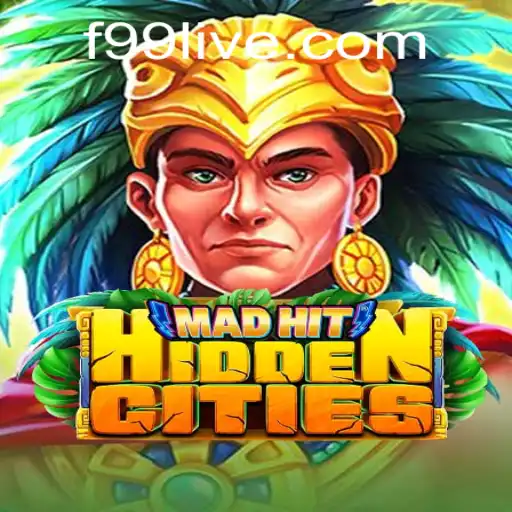 Exploring the Enigmatic World of MadHitHiddenCities