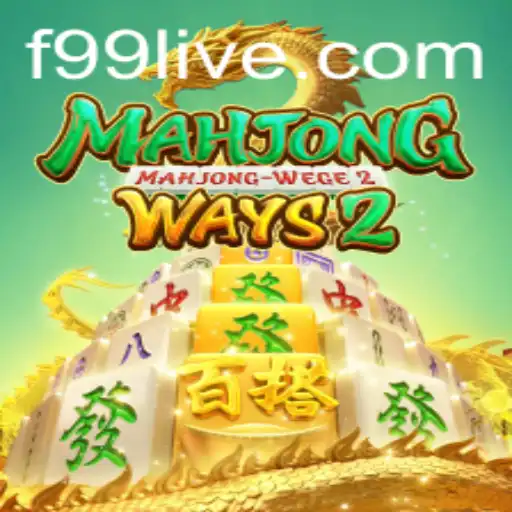 Discover the Intriguing World of MahjongWays2