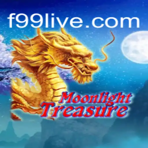 Discovering MoonlightTreasure: A Fascinating Adventure Awaits