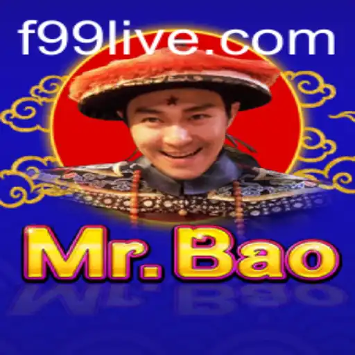 Discover the Exciting World of MrBao: Rules and Insights