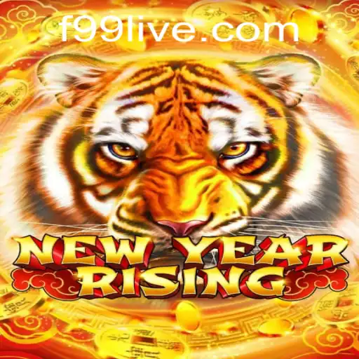 Exploring the Thrilling World of NewYearRising on F99.com