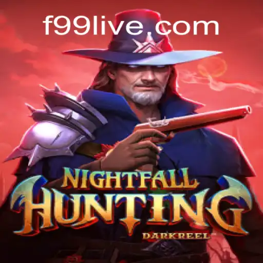 NightfallHunting: Embark on a Thrilling Nocturnal Adventure