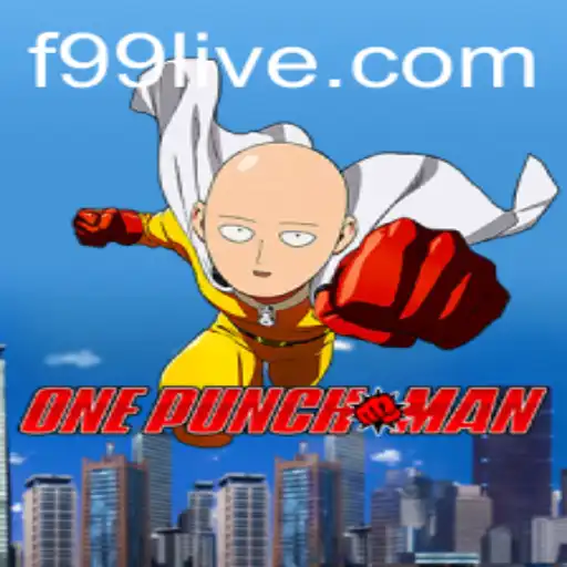 OnePunchMan: The Ultimate Gaming Experience with F99.com