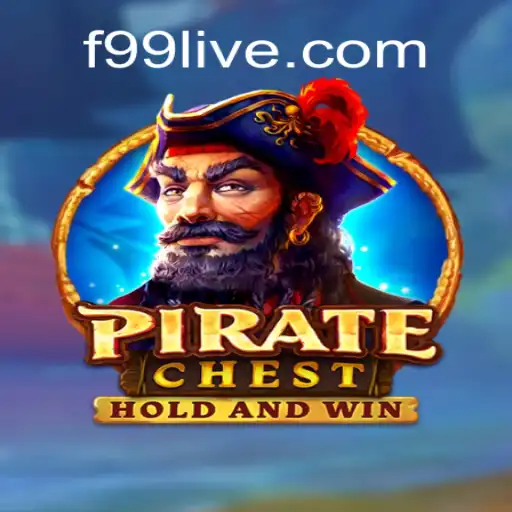 Exploring the Thrilling World of PirateChest: A New Gaming Adventure