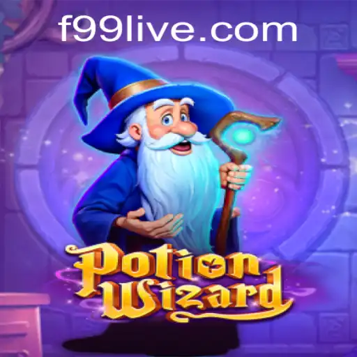 Mastering the Art of PotionWizard: A Comprehensive Guide for Players