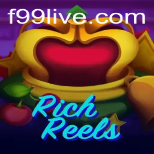 Unveiling the Thrills of RichReels: The Game Everyone is Talking About