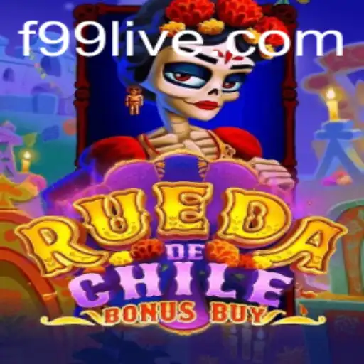 Exploring the Thrills of RuedaDeChileBonusBuy: A Comprehensive Guide