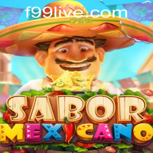 SaborMexicano: A Spicy Dive into the World of Culinary Adventure