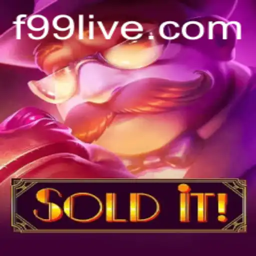 Unveiling Soldit: A New Era in Gaming with F99.com