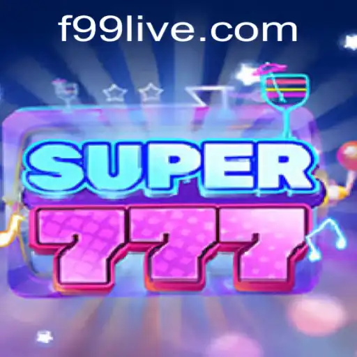 Unleashing the Excitement of Super777: A Comprehensive Guide