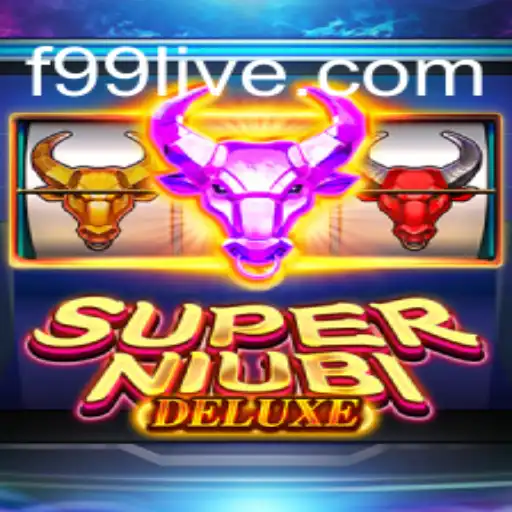 Dive into the World of SuperNiubiDeluxe and F99.com