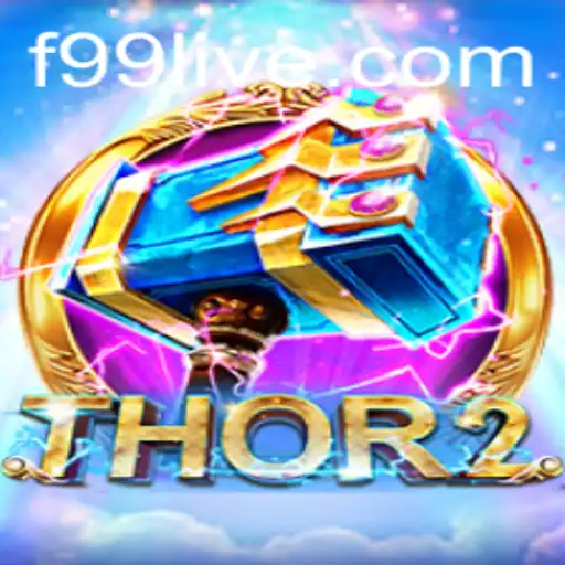 Explore the Thrilling World of Thor2