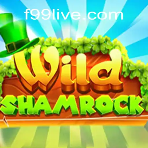 A Deep Dive into WildShamrock: The Ultimate Gaming Experience at F99.com