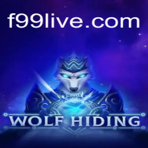 Exploring the Enigmatic World of WolfHiding on F99.com