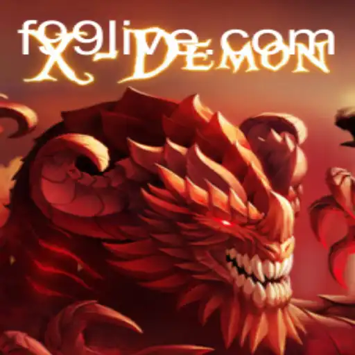 Exploring XDemon: An Engaging Adventure in the World of F99.com