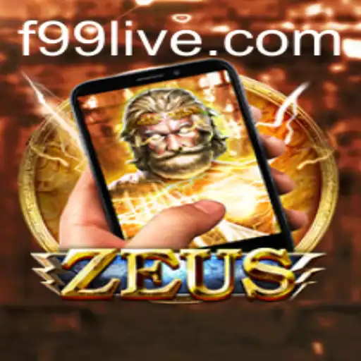Discover ZeusM: An Epic Gaming Experience with F99.com